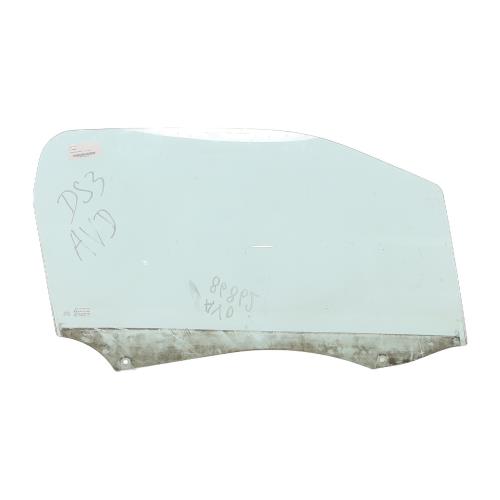 Image Vitre avant droit - CITROEN DS3