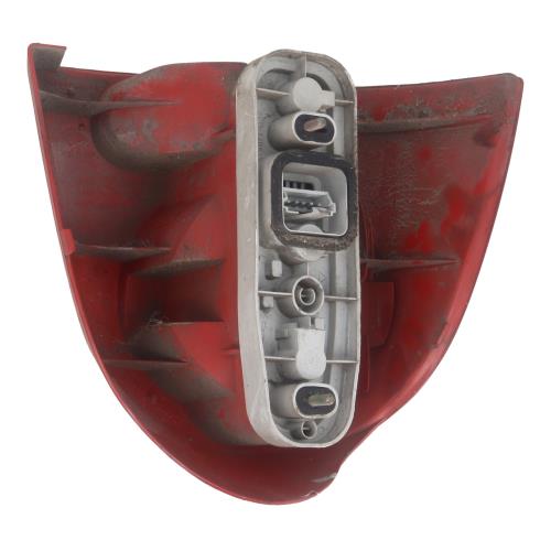 Image Feu arriere principal droit (feux) - RENAULT TWINGO 1