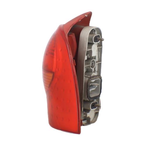 Image Feu arriere principal droit (feux) - RENAULT TWINGO 1