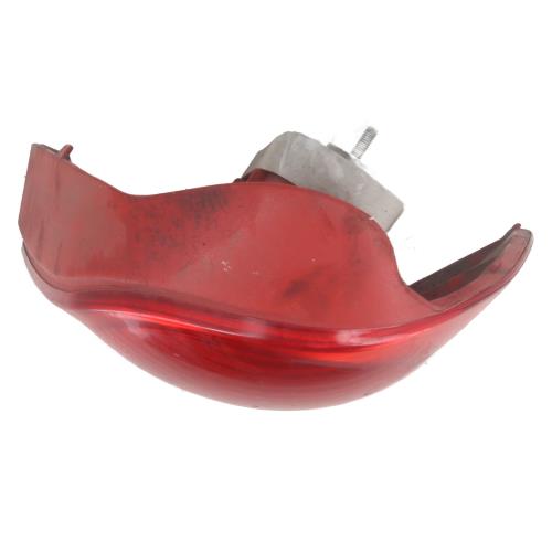 Image Feu arriere principal droit (feux) - RENAULT TWINGO 1