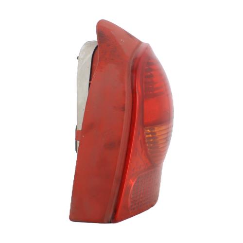 Image Feu arriere principal droit (feux) - RENAULT TWINGO 1