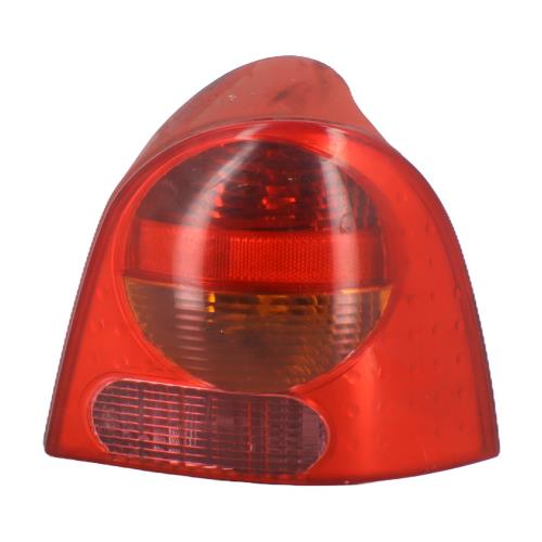 Image Feu arriere principal droit (feux) - RENAULT TWINGO 1
