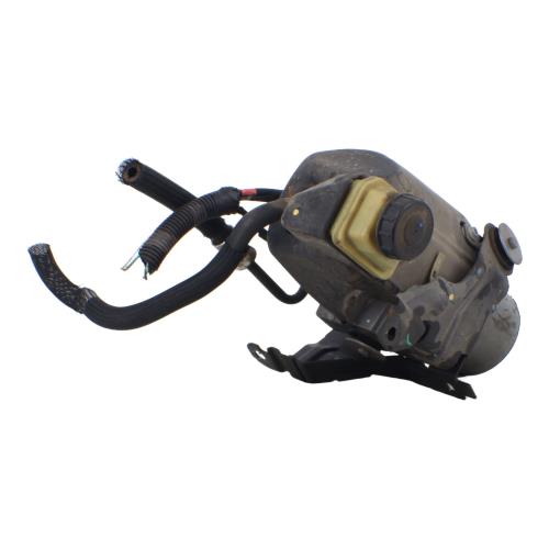 Image Pompe de direction - RENAULT LAGUNA 3