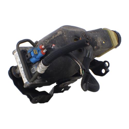 Image Pompe de direction - RENAULT LAGUNA 3