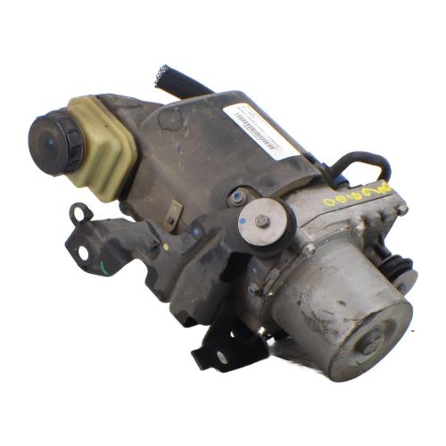 Image Pompe de direction - RENAULT LAGUNA 3