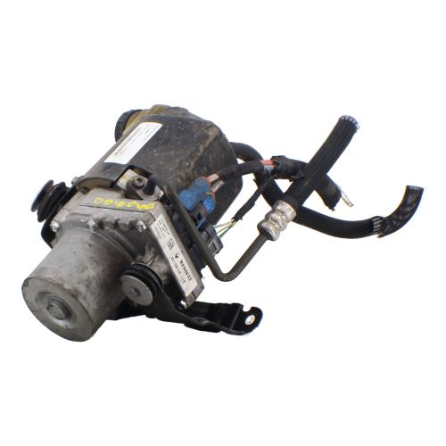 Image Pompe de direction - RENAULT LAGUNA 3