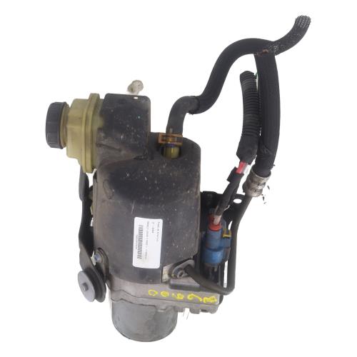 Image Pompe de direction - RENAULT LAGUNA 3