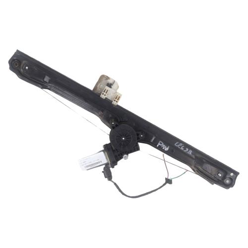 Image Leve vitre electrique avant droit - IVECO DAILY 6