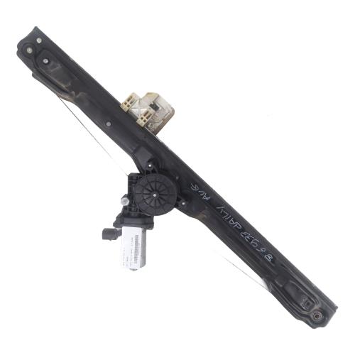 Image Leve vitre electrique avant gauche - IVECO DAILY 6