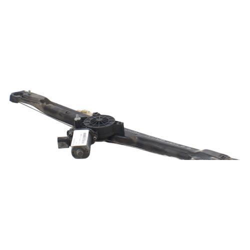 Image Leve vitre electrique avant gauche - IVECO DAILY 6