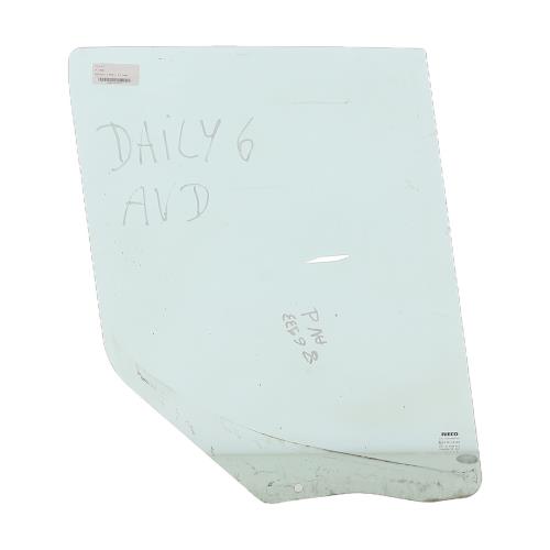 Image Vitre avant droit - IVECO DAILY 6