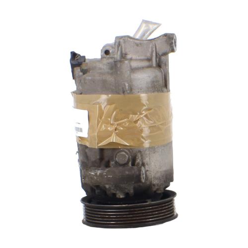 Image Compresseur clim - SKODA FABIA 2