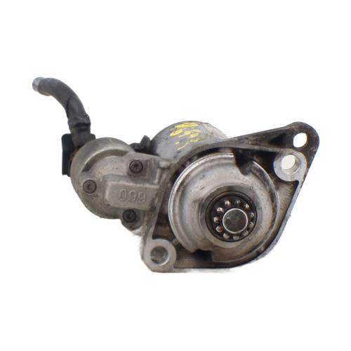 Image Demarreur - SKODA FABIA 2