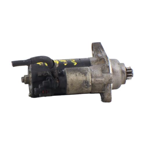 Image Demarreur - SKODA FABIA 2