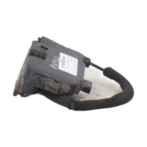 Image Fermeture centralisee avant droit - IVECO DAILY 6