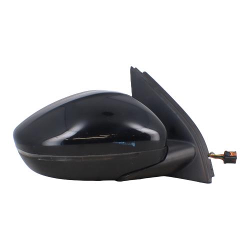 Image Retroviseur droit - PEUGEOT 308 2