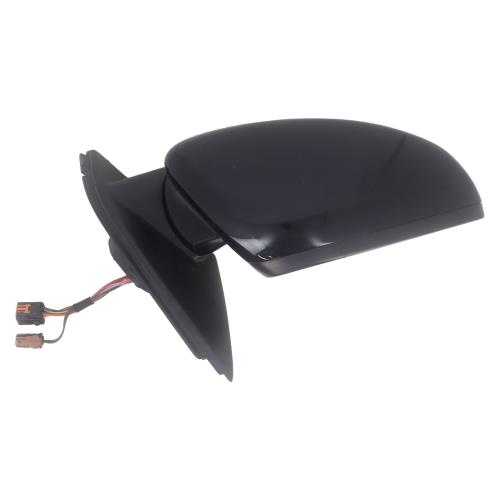 Image Retroviseur droit - PEUGEOT 308 2