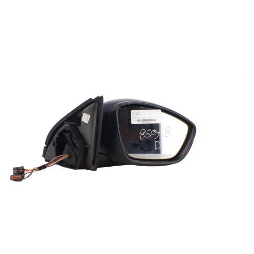 Image Retroviseur droit - PEUGEOT 308 2