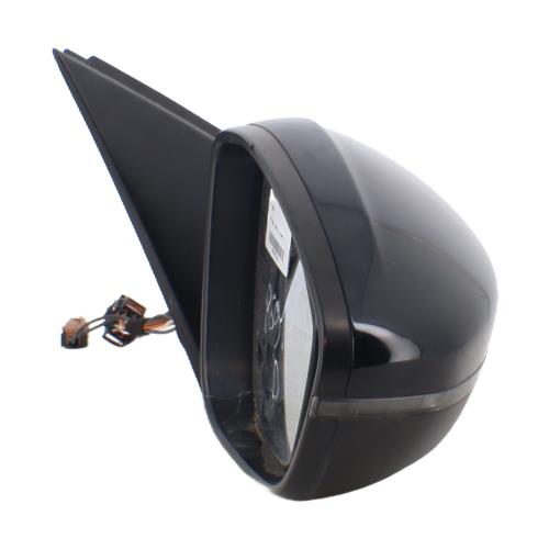 Image Retroviseur droit - PEUGEOT 308 2