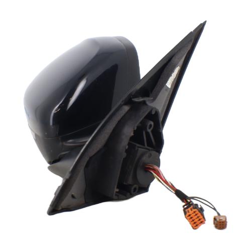 Image Retroviseur droit - PEUGEOT 308 2