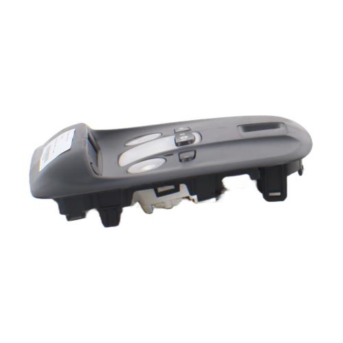 Image Eclairage de plafonnier - PEUGEOT 308 2