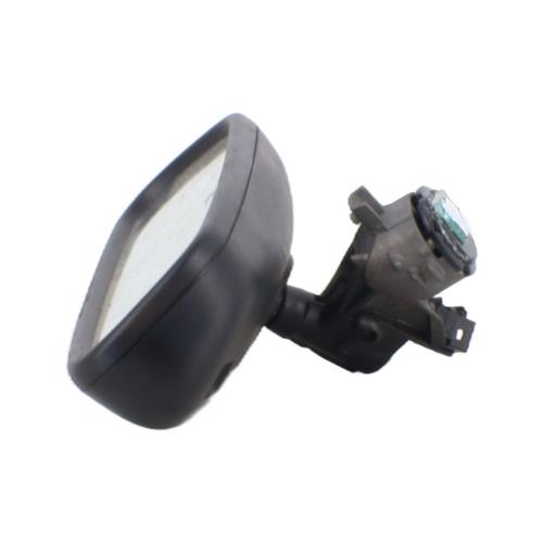 Image Retroviseur interieur - PEUGEOT 308 2