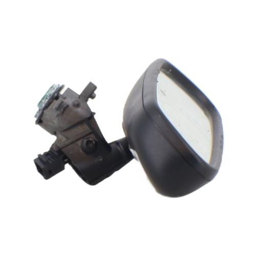 Image Retroviseur interieur - PEUGEOT 308 2