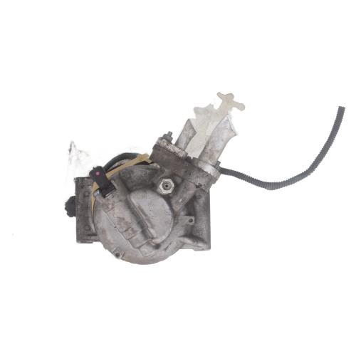 Image Compresseur clim - PEUGEOT 308 2