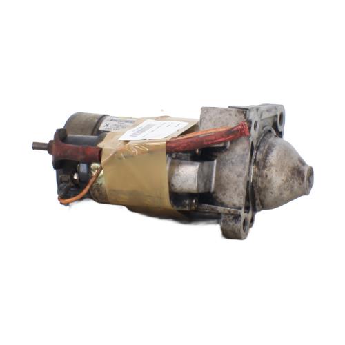 Image Demarreur - RENAULT MEGANE 2