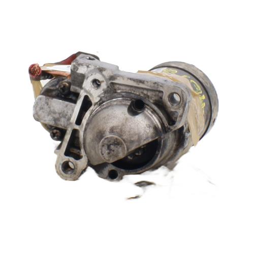 Image Demarreur - RENAULT MEGANE 2