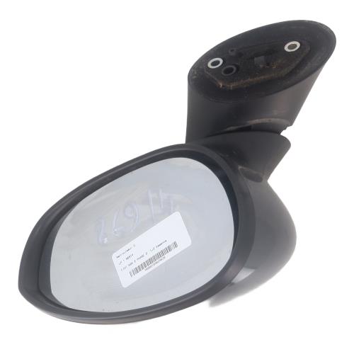 Image Retroviseur droit - FIAT 500 2