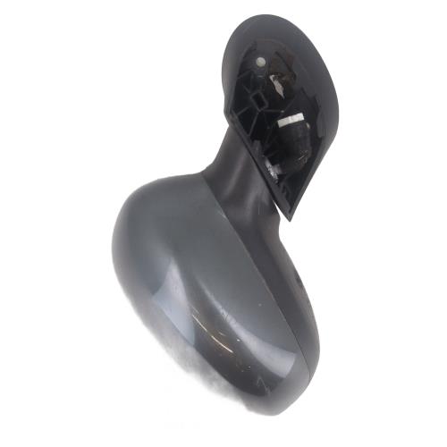 Image Retroviseur droit - FIAT 500 2