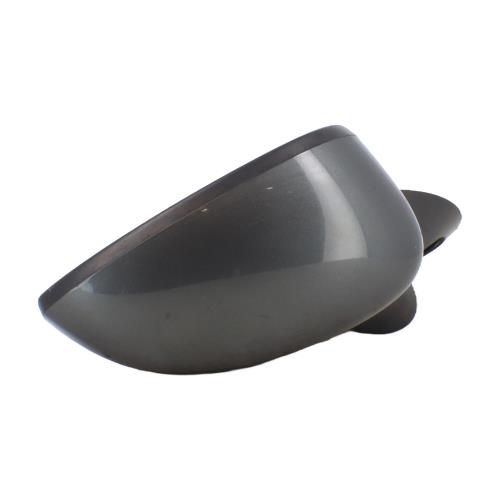 Image Retroviseur droit - FIAT 500 2