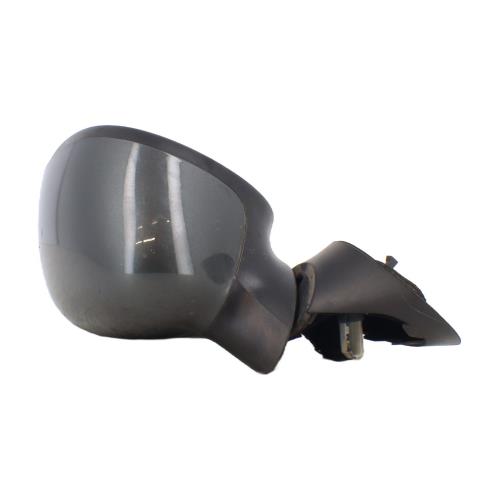 Image Retroviseur droit - FIAT 500 2