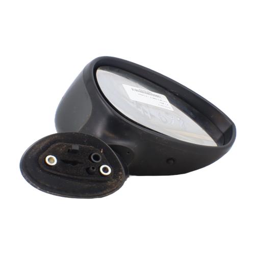 Image Retroviseur droit - FIAT 500 2