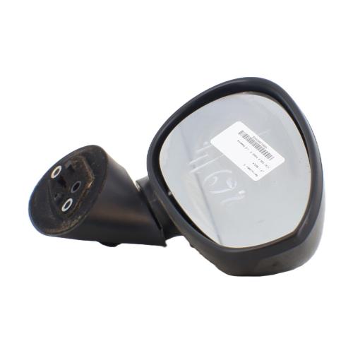 Image Retroviseur droit - FIAT 500 2