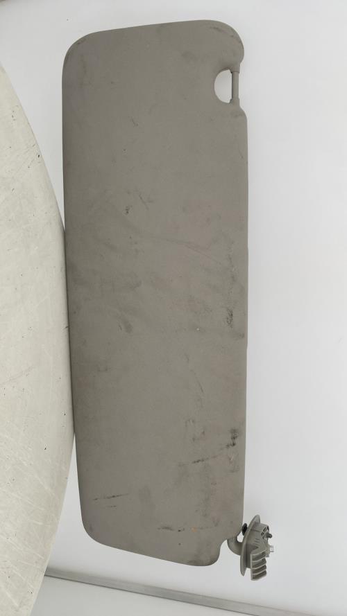 Image Pare soleil gauche - RENAULT TRAFIC 3 COURT