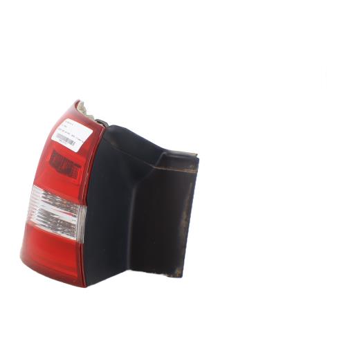 Image Feu arriere principal gauche (feux) - PEUGEOT 308 2 SW