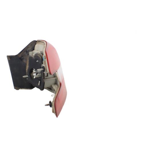 Image Feu arriere principal gauche (feux) - PEUGEOT 308 2 SW