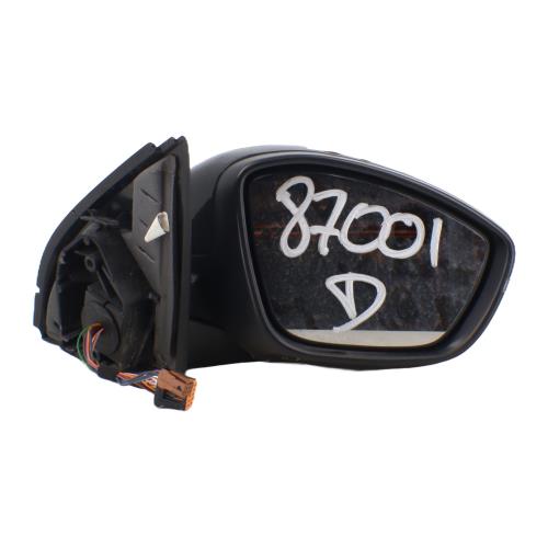 Image Retroviseur droit - PEUGEOT 308 2 SW