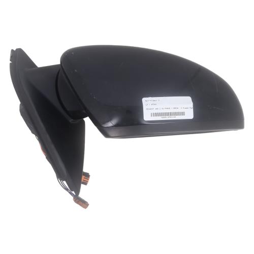 Image Retroviseur droit - PEUGEOT 308 2 SW