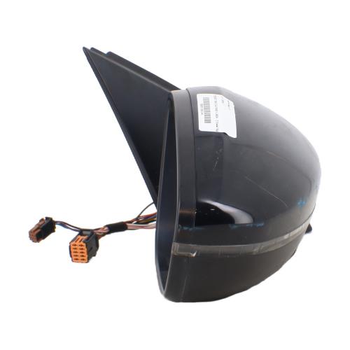 Image Retroviseur droit - PEUGEOT 308 2 SW