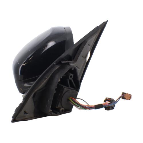 Image Retroviseur droit - PEUGEOT 308 2 SW