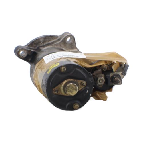 Image Demarreur - PEUGEOT 206