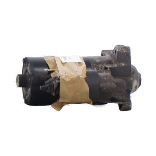 Image Demarreur - PEUGEOT 206