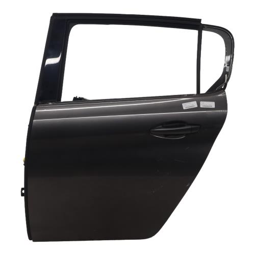 Image Porte arriere gauche - PEUGEOT 308 2