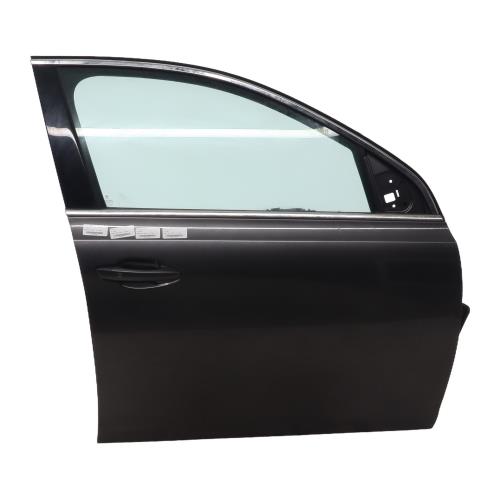 Image Porte avant droit - PEUGEOT 308 2