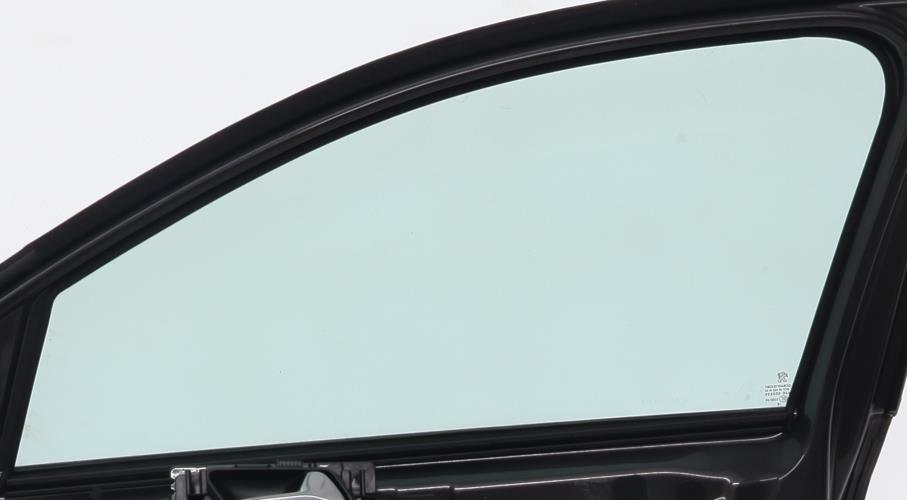 Image Porte avant droit - PEUGEOT 308 2