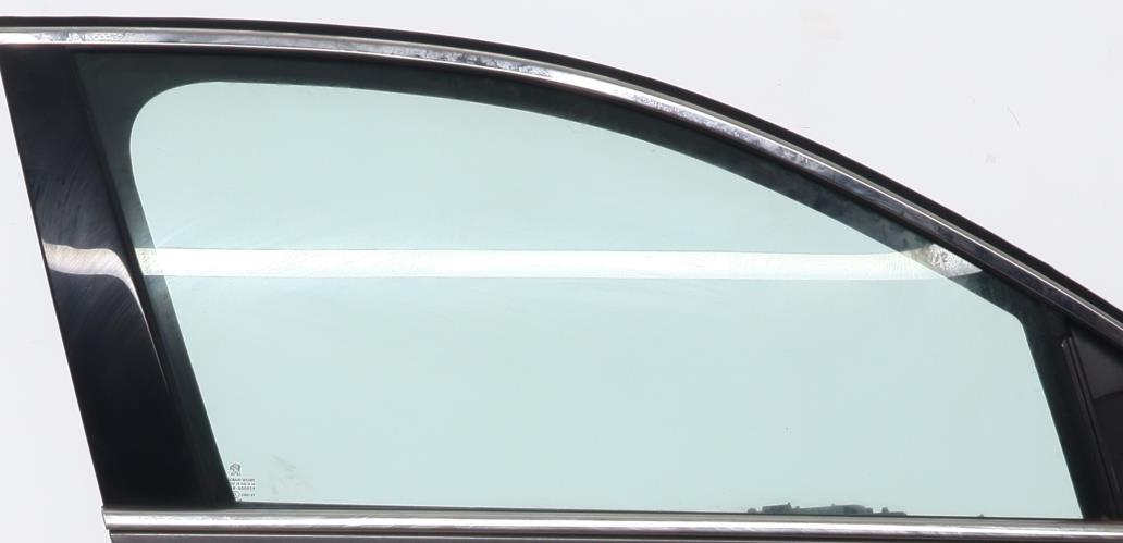 Image Porte avant droit - PEUGEOT 308 2