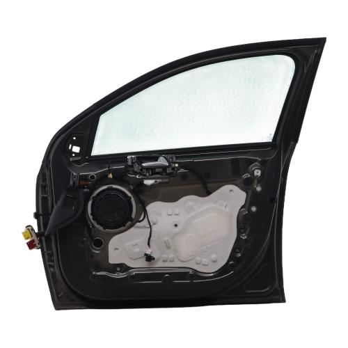 Image Porte avant droit - PEUGEOT 308 2